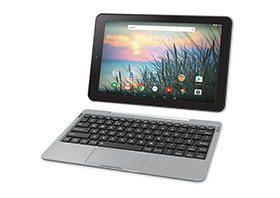 Rca Tablet With Keyboard User Manual